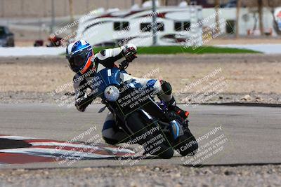 media/Mar-26-2023-Fastrack Riders (Sun) [[db2d0ebfec]]/Group 2/130pm (Turn 4)/